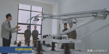 百亿职教城 投资新沃土，职业教育如何撬动资本热潮？