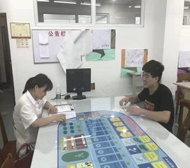 投资者教育进百校 方正证券走进漳州城市职业学院，深化职业教育投资理念