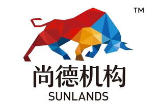 尚德机构在美上市后的华丽转身 数据突出且增长势头强劲引发投资热度